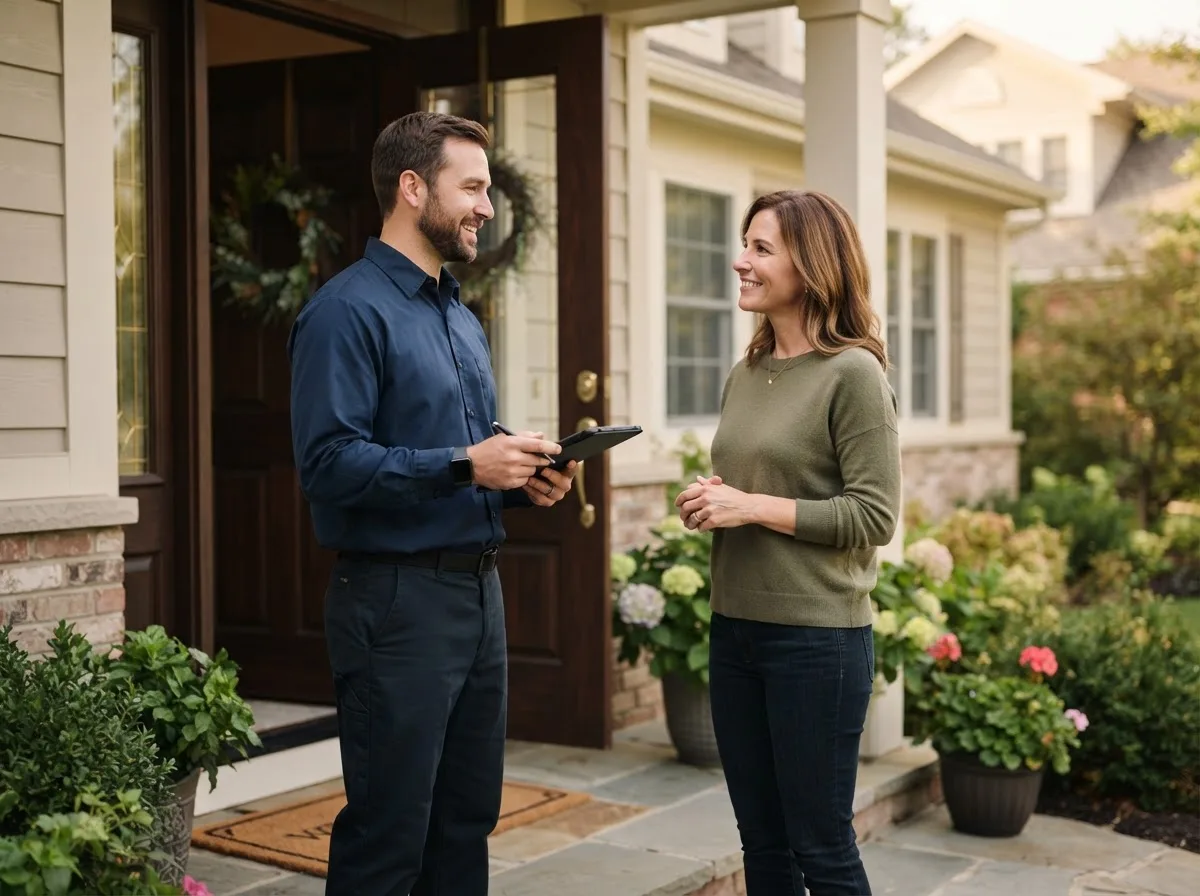 Water damage restoration FAQs for Springville, IN